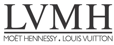 lvmh moet hennessy louis vuitton sa|where is lvmh listed.